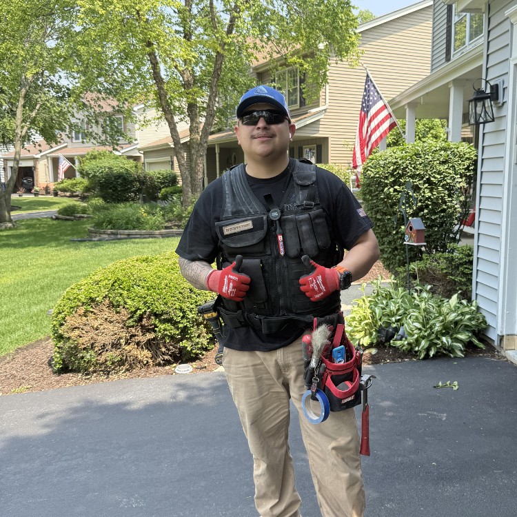 Just another WordPress site Just another WordPress site