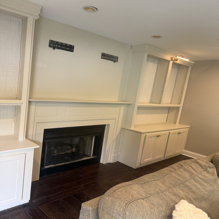 Painting and Drywall in Chicago