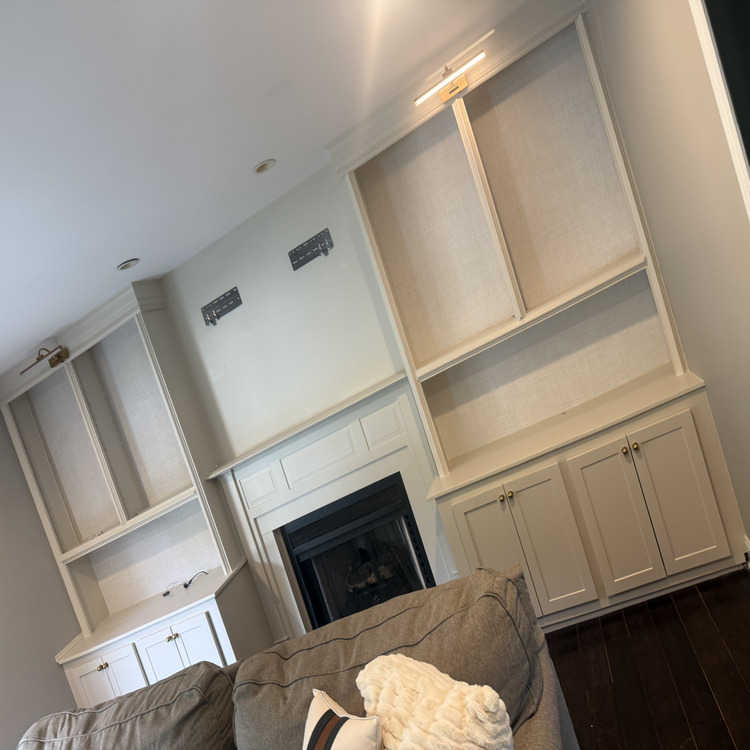 Painting and Drywall in Chicago