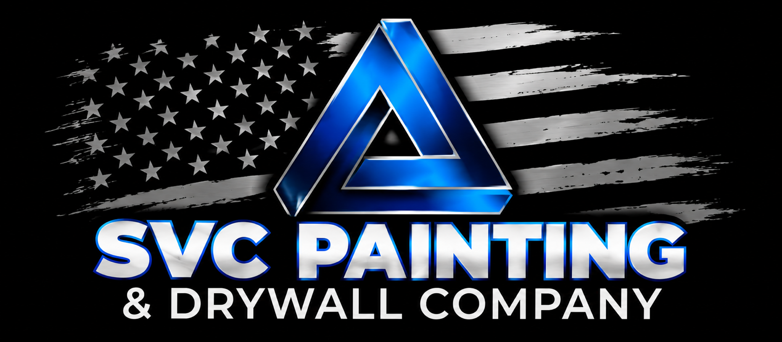 SVC Painting & Drywall Company